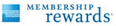 Membership Rewards