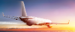 What are Mixed Cabin Fares?