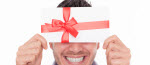 Webjet Gift and eGift Cards