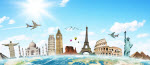 Webjet Travel Alerts
