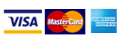 Payment Methods