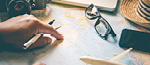Webjet Travel Blog