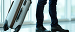 Domestic Baggage Allowance