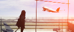 Current Flight Deals