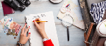 Webjet's Ultimate Travel Checklist