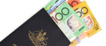Tips To Find Cheap Flights