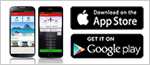 Download The Webjet App