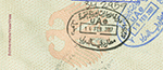 Visas