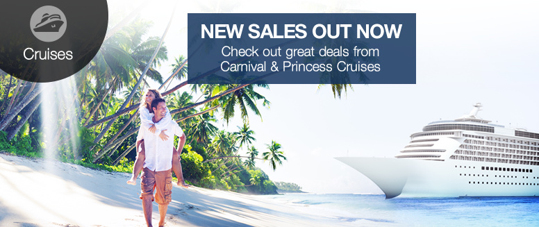 Flights, Cheap Hotels, Car Hire, Insurance &amp; Packages Webjet