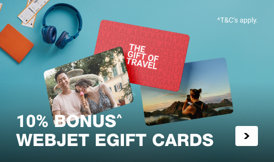 Receive Gift Card Bonus deal