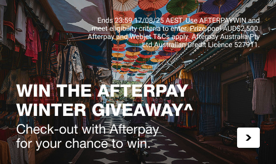 Enter To Win deal