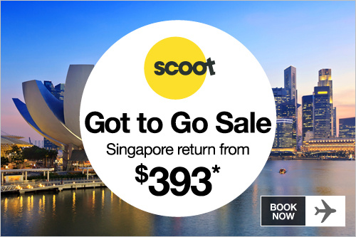 Book Flights Cheap Hotels Car Hire Insurance & Holiday Book Flights Cheap Hotels Car Hire Insurance & Holiday