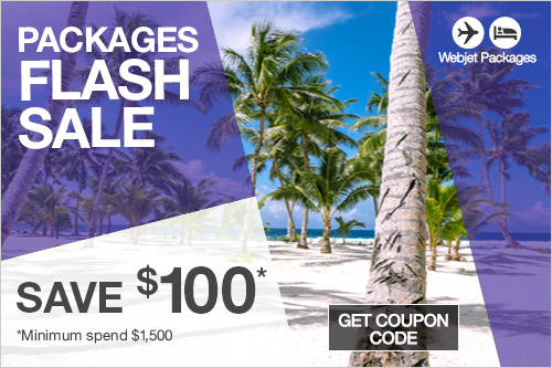 Book Flights Cheap Hotels Car Hire Insurance & Holiday Book Flights Cheap Hotels Car Hire Insurance & Holiday