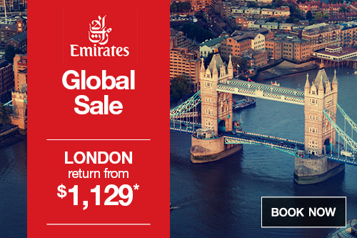 Book Flights Cheap Hotels Car Hire Insurance & Holiday Book Flights Cheap Hotels Car Hire Insurance & Holiday
