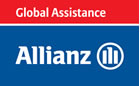 Allianz