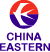 China Eastern logo