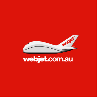 Cheap Flights | Compare and Book Cheap Airfares - Webjet