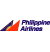 Philippines Airlines logo