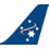Air North logo