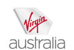 Virgin Australia logo