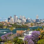 Boutique hotels in Sydney