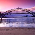 Sydney bloggers choose their favourite things to do in Sydney