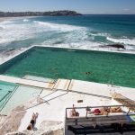 Best Outdoor Swimming Pools in Sydney