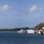 things to do in port macquarie