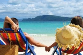 top 10 best honeymoon destinations