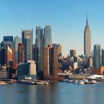best places for shopping in new york