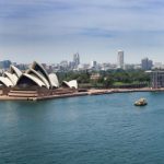 10 Exciting Sydney Festivals