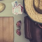 Bloggers Share Their Essential Travel Item