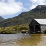 top_5_things_to_do_in_tasmania