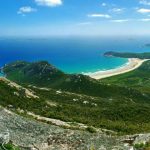 Top National Parks in Victoria