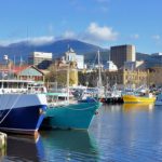 5 Things To Do in Hobart with Kids