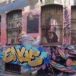 Where to Find the Best Street Art in the World