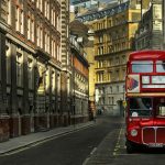 Free Things to do in London