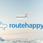 Webjet RouteHappy