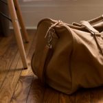 10 Essential Carry-On Items
