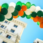 Best Places to Celebrate St Patrick's Day Around the World