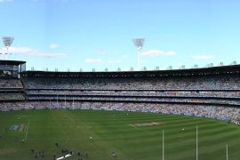 AFL-Grand-Final-MCG-Where-To-Watch-In-Melbourne