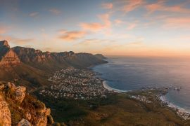 South-Africa-Cape-Town-Western-Cape
