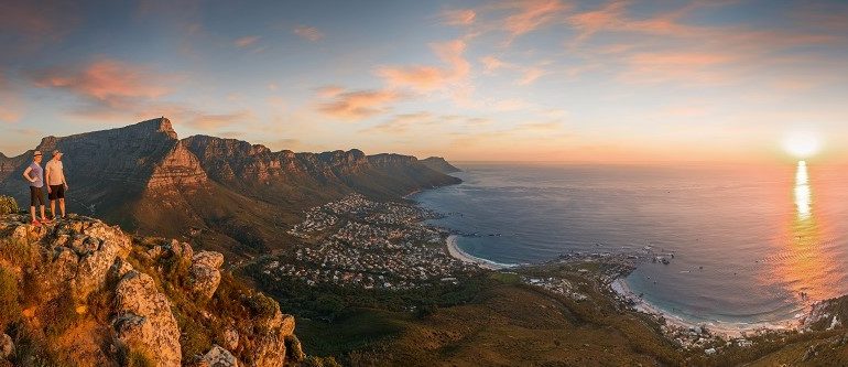 South-Africa-Cape-Town-Western-Cape