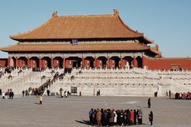 Travel-Tips-China-Forbidden-City