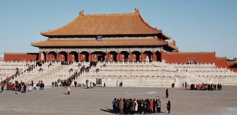 Travel-Tips-China-Forbidden-City