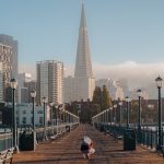 Walkable-Cities-in-America-San-Francisco-Boardwalk