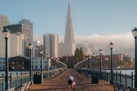 Walkable-Cities-in-America-San-Francisco-Boardwalk