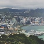 View-Wellington-Mount-Victoria-Weekend-Itinerary