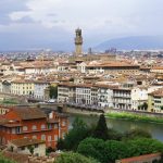 Florence-Italy-Il-Duomo-Best-Europe-Landmark