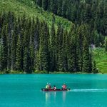 Emerald-Lake-Yoho-National-Park-Canada-Best-National-Parks
